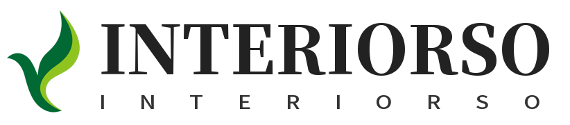 INTERIORSO